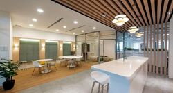 Tung Centre (D1), Office #572948231